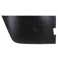 211831056r--lower-cab-door-repair-skin-right-side-each